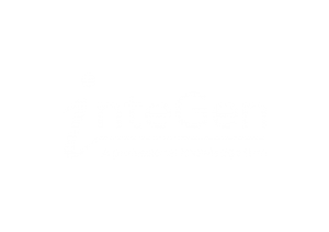 InteGen Logo