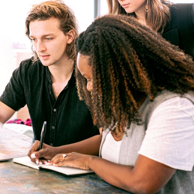 Research and devlopment